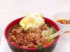 -玉华饮食店(茅台路店)
