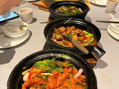 -旺爷砂锅·茶作(国贸城店)