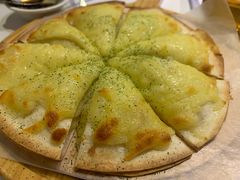 -幸福蔬·时尚蔬食(黄山湖公园店)