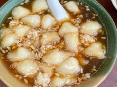 -张醪糟