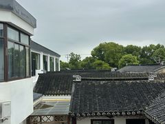-小陆莲花蟹园农家乐(莲花岛店)