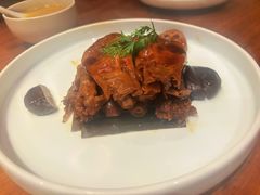 -清水亭湖北菜(大屯DT51店)