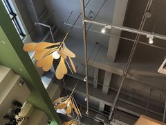 -小满Grainkitchen(滨江商业广场店)