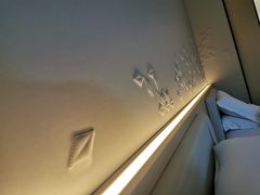 -汕头皇城酒店