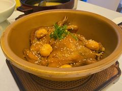 -江仙雅居(苏州桥店)