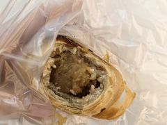 -白玉兰食品(中山公园龙之梦店)