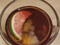 -J·one Bistro吉萬酒厨·牛排