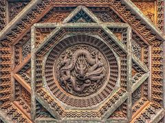 -北京古代建筑博物馆