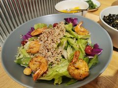 -池奈·日式咖喱蛋包饭(海口万象城店)