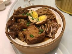 -眉州东坡(民族园店)