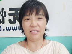 -家事无忧月嫂育儿嫂