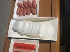 -傣妹火锅(荔湾广场店)