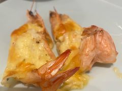 -水之梦(黄浦店)