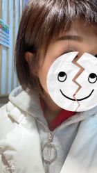 -西克造型美发连锁