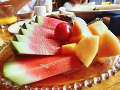 -東舍食唐精品陕菜馆