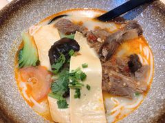 -蒙自源过桥米线(港惠新天地店)