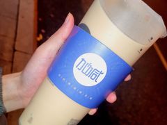 -加减茶饮(高沙店)