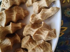 -娜玛瑟德餐厅(宇拓路店)