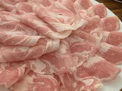 太阳肉-京涮(联泰香域中央店)