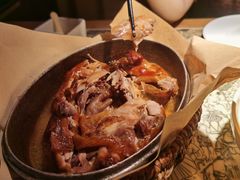 南宋叫花鸡-吴莊(龙城万科里店)