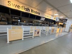 -宜家家居(宝山商场店)