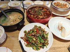 -赤宴·川菜(玉林店)