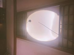 -竹里馆 ·茶食(奥体店)