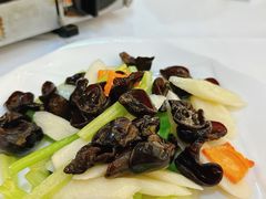 -广州酒家(昌岗地铁站店)