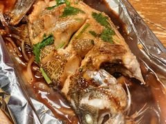 -新白鹿餐厅(龙游路总店·杭帮菜名店)