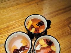 -太二酸菜鱼(深圳布吉万象汇店)