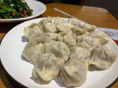 -伊喜饺子·烤鸭(五道口学院路店)