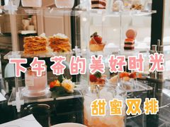 -1981牛排西餐厅(海信店)