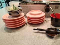 -争鲜回转寿司(西红门荟聚PLUS店)