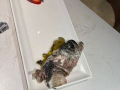 -周渝食惦酸菜鱼(青浦店)