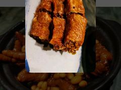 -兰溪小馆(首经贸店)