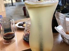 -邻与咖啡(鼎太风华店)