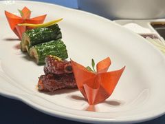 -宴周康·精致江浙菜(周浦店)