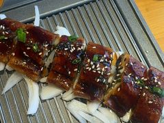-大田牛尾汤(幸福河市场店)