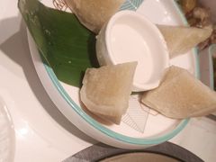 -椰客·海南椰子鸡(新塘永旺梦乐城店)