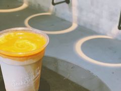 -SeekSeeking咖啡专门店(堰塘街店)