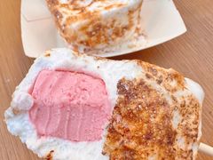 -乐园夜市场(五道口店)