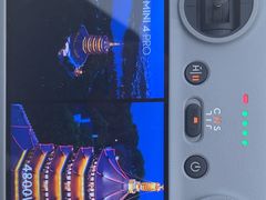 -DJI大疆(福州万象城授权体验店)