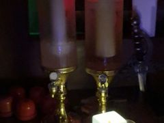 -海雾里小酒馆(观音桥店)