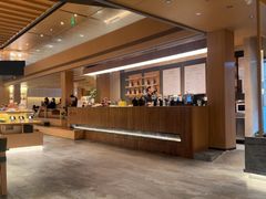 -奈雪茶院·茶室茶馆(广州粤海天地店)