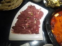 -宽坐火锅(万象城店)