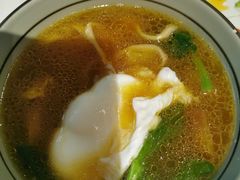 -禧宴Joyous Restaurant(禧园店)
