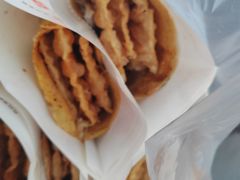 -南楼煎饼(南楼总店)