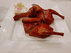 -陶然轩(沙面店)