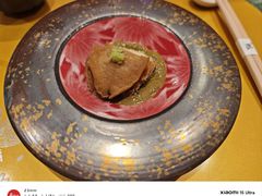 -鮨冠OMAKASE食べ放题(北京首店)