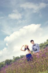 -薇喜影像艺术中心 ART PHOTO